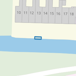 Perceel HZW00-E-3533