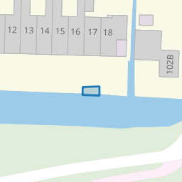 Perceel HZW00-E-3534