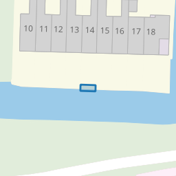 Perceel HZW00-E-3535