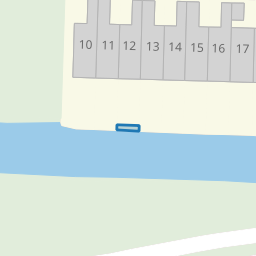 Perceel HZW00-E-3536