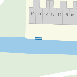 Perceel HZW00-E-3537