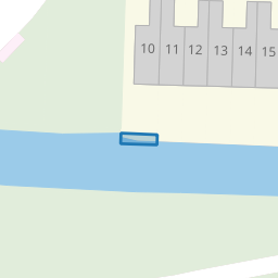 Perceel HZW00-E-3539