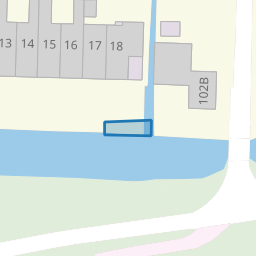 Perceel HZW00-E-3540