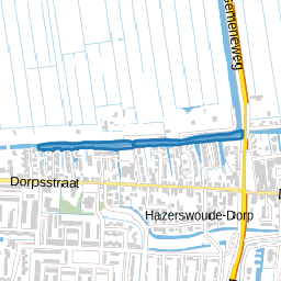 Perceel HZW00-E-3541