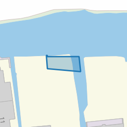 Perceel HZW00-E-3542