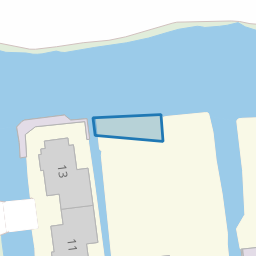 Perceel HZW00-E-3543