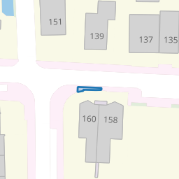 Perceel HZW00-E-3548