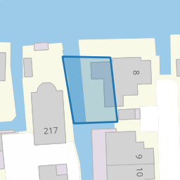 Perceel HZW00-E-3550