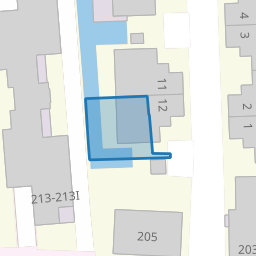 Perceel HZW00-E-3554