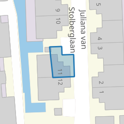 Perceel HZW00-E-3559