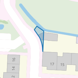 Perceel HZW00-E-3561