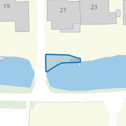 Perceel HZW00-E-3565