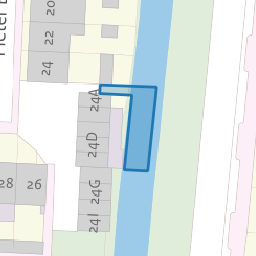 Perceel HZW00-E-3570