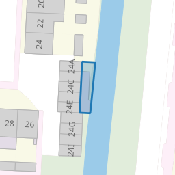 Perceel HZW00-E-3571