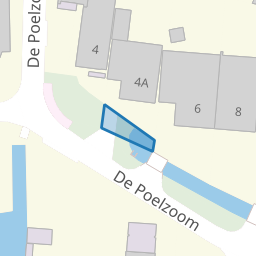 Perceel HZW00-E-3572