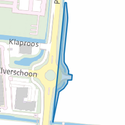 Perceel HZW00-E-3574