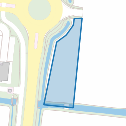 Perceel HZW00-E-3575