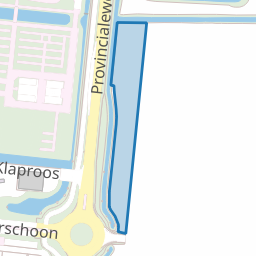 Perceel HZW00-E-3576