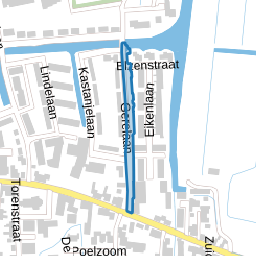 Perceel HZW00-E-3579