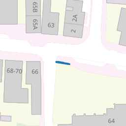 Perceel HZW00-E-3584