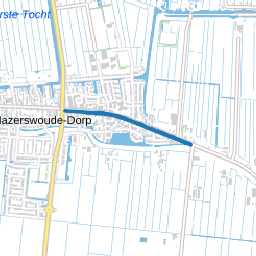 Perceel HZW00-E-3585