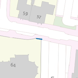 Perceel HZW00-E-3586