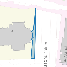 Perceel HZW00-E-3588