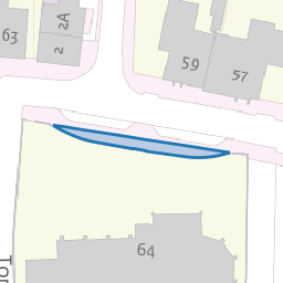 Perceel HZW00-E-3589