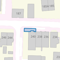 Perceel HZW00-E-3594