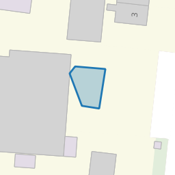 Perceel HZW00-E-3595