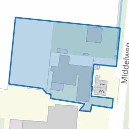 Perceel HZW00-E-3596