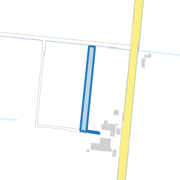 Perceel HZW00-E-3597