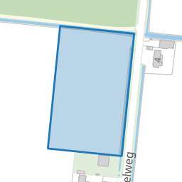 Perceel HZW00-E-3598