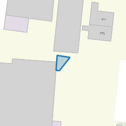 Perceel HZW00-E-3599