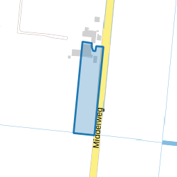 Perceel HZW00-E-3601