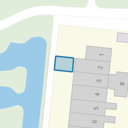 Perceel HZW00-E-3607