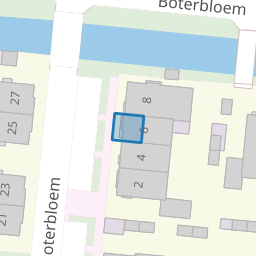 Perceel HZW00-E-3612