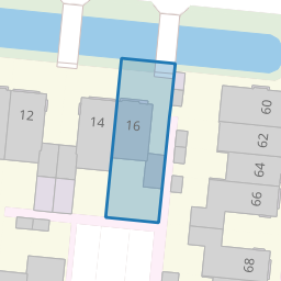 Perceel HZW00-E-3618