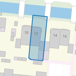 Perceel HZW00-E-3619