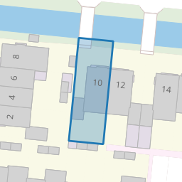 Perceel HZW00-E-3621