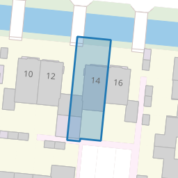 Perceel HZW00-E-3623