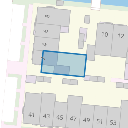 Perceel HZW00-E-3624