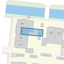 Perceel HZW00-E-3625