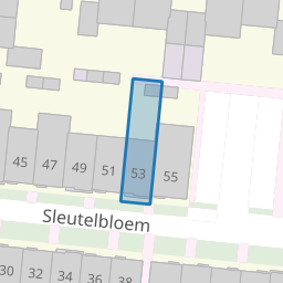 Perceel HZW00-E-3629