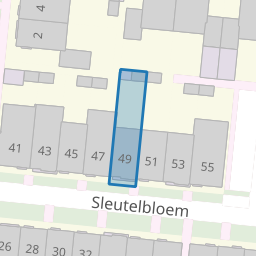 Perceel HZW00-E-3630