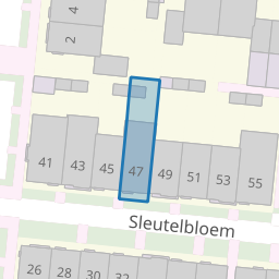 Perceel HZW00-E-3631