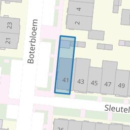 Perceel HZW00-E-3635