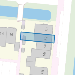 Perceel HZW00-E-3638