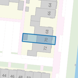 Perceel HZW00-E-3639