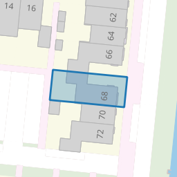 Perceel HZW00-E-3641